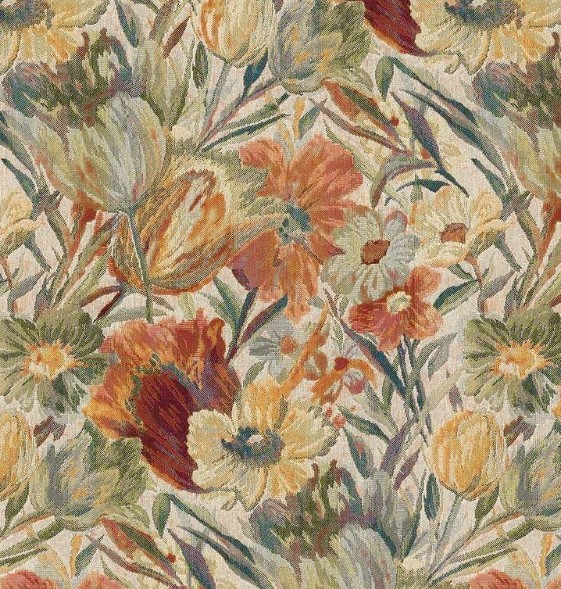 Gamze Özkan-Sen gönlünü öldürme 290725.jpg